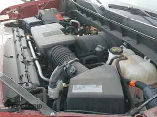 ✅ 2019 Chevrolet Silverado 1500 LT Trail Boss • VIN: 3GCPYFED7KG132113 • Lot: 43702695. Listed on IAAI with 27,375 mi. Free auction sales archive from the USA and detailed vehicle history report at DreamBid. Image 22.