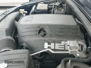 ✅ 2022 Dodge Durango R/T • VIN: 1C4SDHCT9NC131452 • Lot: 42684254. Listed on IAAI with 50,329 mi. Free auction sales archive from the USA and detailed vehicle history report at DreamBid. Image 20.