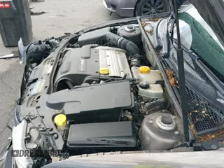 ✅ 2007 Saab 9-3 • VIN: YS3FD79Y776109068 • Lot: 42699428. Wystawiony na IAAI z przebiegiem 96 741 mil. Bezpłatny archiwum sprzedaży aukcyjnych z USA i szczegółowy raport historii pojazdu na DreamBid. Zdjęcie 20.