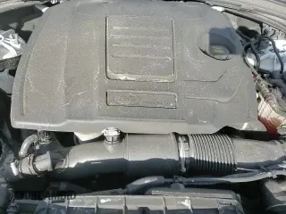 ✅ 2023 Land Rover Range Rover Velar R-Dynamic S • VIN: SALYT2EX6PA354906 • Lot: 47023445. Listed on Copart with 61,649 mi. Free auction sales archive from the USA and detailed vehicle history report at DreamBid. Image 13.