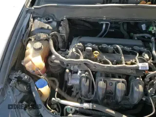 ✅ 2017 Ford Fusion SE • VIN: 3FA6P0H72HR341683 • Lot: 86858895. Listed on Copart with 127,298 mi. Free auction sales archive from the USA and detailed vehicle history report at DreamBid. Image 15.