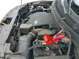 ✅ 2015 Ford Explorer • VIN: 1FM5K7B82FGA76598 • Lot: 42613224. Listed on IAAI with 143,237 mi. Free auction sales archive from the USA and detailed vehicle history report at DreamBid. Image 20.