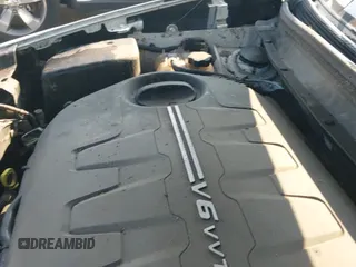 ✅ 2015 Jeep Cherokee Trailhawk • VIN: 1C4PJMBS0FW778614 • Lot: 42776394. Wystawiony na IAAI z przebiegiem 154 653 mil. Bezpłatny archiwum sprzedaży aukcyjnych z USA i szczegółowy raport historii pojazdu na DreamBid. Zdjęcie 14.