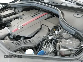 ✅ 2018 Mercedes-Benz GLE 43 AMG • VIN: 4JGDA6EB4JB115925 • Lot: 40773468. Wystawiony na IAAI z przebiegiem 52 579 mil. Bezpłatny archiwum sprzedaży aukcyjnych z USA i szczegółowy raport historii pojazdu na DreamBid. Zdjęcie 20.