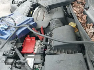 ✅ 2017 Chrysler Pacifica LX • VIN: 2C4RC1CG4HR502976 • Лот: 43651149. Опубликован ранее на IAAI с пробегом 169 685 миль. Бесплатный доступ к архиву аукционных продаж из США и подробный отчёт об истории автомобиля на DreamBid. Изображение 18.