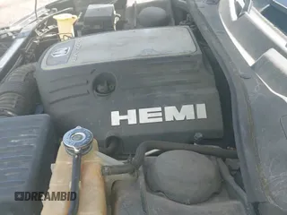 ✅ 2006 Dodge Charger R/T • VIN: 2B3KA53H06H244709 • Лот: 43317330. Опубликован ранее на IAAI с пробегом 65 883 миль. Бесплатный доступ к архиву аукционных продаж из США и подробный отчёт об истории автомобиля на DreamBid. Изображение 12.