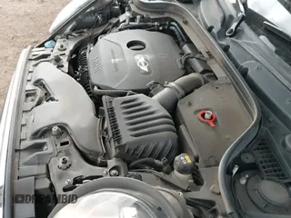 ✅ 2018 MINI Hardtop Cooper S • VIN: WMWXP7C50J2A47738 • Lot: 41361050. Listed on IAAI with 78,638 mi. Free auction sales archive from the USA and detailed vehicle history report at DreamBid. Image 19.