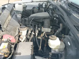 ✅ 2011 Toyota Tacoma • VIN: 5TFJX4GN7BX002637 • Lot: 42603938. Listed on IAAI with 75,693 mi. Free auction sales archive from the USA and detailed vehicle history report at DreamBid. Image 19.