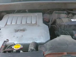 ✅ 2012 Toyota Highlander Limited • VIN: 5TDDK3EH6CS144584 • Lot: 42776232. Listed on IAAI with 156,487 mi. Free auction sales archive from the USA and detailed vehicle history report at DreamBid. Image 17.