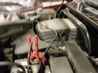 ✅ 2006 Jeep Commander Limited • VIN: 1J8HG58266C319288 • Лот: 42080158. Опубликован ранее на IAAI с пробегом 160 645 миль. Бесплатный доступ к архиву аукционных продаж из США и подробный отчёт об истории автомобиля на DreamBid. Изображение 19.