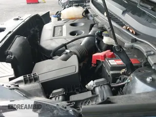 ✅ 2018 Ford Edge SE • VIN: 2FMPK4G94JBB08881 • Lot: 43320764. Listed on IAAI with 110,163 mi. Free auction sales archive from the USA and detailed vehicle history report at DreamBid. Image 19.