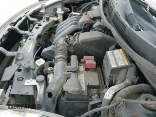 ✅ 2016 Nissan Versa S Plus • VIN: 3N1CN7AP4GL813201 • Lot: 42616547. Wystawiony na IAAI z przebiegiem 118 072 mil. Bezpłatny archiwum sprzedaży aukcyjnych z USA i szczegółowy raport historii pojazdu na DreamBid. Zdjęcie 23.