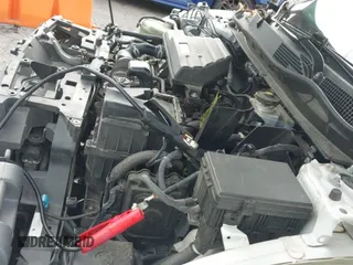 ✅ 2019 Honda CR-V EX • VIN: 5J6RW2H52KA001563 • Lot: 42682982. Wystawiony na IAAI z przebiegiem 138 031 mil. Bezpłatny archiwum sprzedaży aukcyjnych z USA i szczegółowy raport historii pojazdu na DreamBid. Zdjęcie 20.