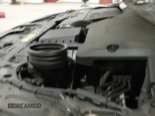 ✅ 2020 Land Rover Range Rover Evoque First Edition • VIN: SALZL2FX8LH104345 • Lot: 41654491. Listed on IAAI with 35,606 mi. Free auction sales archive from the USA and detailed vehicle history report at DreamBid. Image 20.