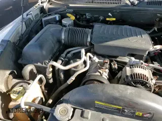 ✅ 2006 Dodge Dakota • VIN: 1D7HW42J96S607693 • Lot: 85983064. Listed on Copart with 119,357 mi. Free auction sales archive from the USA and detailed vehicle history report at DreamBid. Image 12.