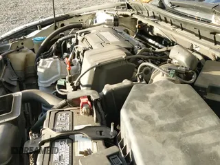 ✅ 2015 Honda Accord EX-L • VIN: 1HGCR2F81FA155382 • Lot: 43604457. Listed on IAAI with 96,419 mi. Free auction sales archive from the USA and detailed vehicle history report at DreamBid. Image 23.