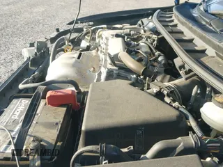 ✅ 2015 Scion tC • VIN: JTKJF5C77F3092555 • Lot: 43245137. Listed on IAAI with 119,438 mi. Free auction sales archive from the USA and detailed vehicle history report at DreamBid. Image 19.