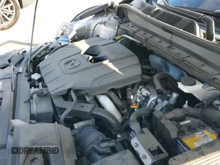 ✅ 2024 Mazda CX-5 S Premium Plus • VIN: JM3KFBEM2R0389047 • Lot: 43301689. Listed on IAAI with 16,237 mi. Free auction sales archive from the USA and detailed vehicle history report at DreamBid. Image 19.