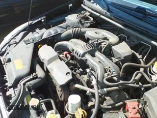 ✅ 2015 Subaru Impreza Special Sports Premium • VIN: JF1GPAT69FH269632 • Лот: 43203081. Опубликован ранее на IAAI с пробегом 198 844 миль. Бесплатный доступ к архиву аукционных продаж из США и подробный отчёт об истории автомобиля на DreamBid. Изображение 19.