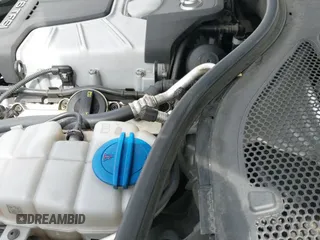 ✅ 2015 Audi A7 Prestige • VIN: WAU2GAFC8FN050259 • Lot: 42359535. Wystawiony na IAAI z przebiegiem 83 868 mil. Bezpłatny archiwum sprzedaży aukcyjnych z USA i szczegółowy raport historii pojazdu na DreamBid. Zdjęcie 19.