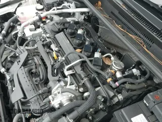 ✅ 2019 Toyota Corolla XSE • VIN: JTNK4RBE4K3064503 • Lot: 43556643. Listed on IAAI with 62,270 mi. Free auction sales archive from the USA and detailed vehicle history report at DreamBid. Image 19.