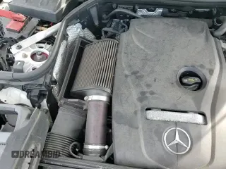 ✅ 2017 Mercedes-Benz E 300 Luxury • VIN: WDDZF4KBXHA018920 • Лот: 90233915. Опубликован ранее на Copart с пробегом 64 651 миль. Бесплатный доступ к архиву аукционных продаж из США и подробный отчёт об истории автомобиля на DreamBid. Изображение 13.