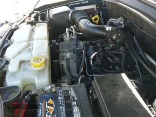 ✅ 2009 Jeep Liberty Sport • VIN: 1J8GN28K19W542048 • Lot: 43606589. Wystawiony na IAAI z przebiegiem 150 023 mil. Bezpłatny archiwum sprzedaży aukcyjnych z USA i szczegółowy raport historii pojazdu na DreamBid. Zdjęcie 13.