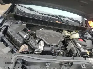 ✅ 2017 GMC Acadia SLT • VIN: 1GKKNMLS3HZ156186 • Lot: 92631855. Listed on Copart with 67,674 mi. Free auction sales archive from the USA and detailed vehicle history report at DreamBid. Image 14.