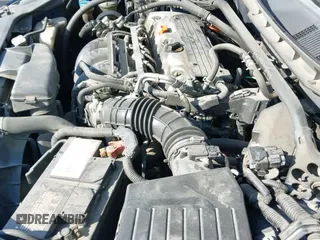 ✅ 2011 Honda Accord EX-L • VIN: 1HGCS1B86BA004908 • Lot: 43255716. Wystawiony na IAAI z przebiegiem 234 513 mil. Bezpłatny archiwum sprzedaży aukcyjnych z USA i szczegółowy raport historii pojazdu na DreamBid. Zdjęcie 18.