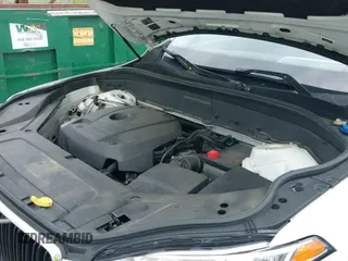 ✅ 2016 Volvo XC90 T5 Momentum • VIN: YV4102XK1G1061320 • Lot: 42619256. Listed on IAAI with 146,645 mi. Free auction sales archive from the USA and detailed vehicle history report at DreamBid. Image 21.