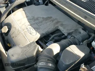 ✅ 2016 Ford Explorer XLT • VIN: 1FM5K8D82GGA25493 • Лот: 43722870. Опубликован ранее на IAAI с пробегом 84 043 миль. Бесплатный доступ к архиву аукционных продаж из США и подробный отчёт об истории автомобиля на DreamBid. Изображение 19.