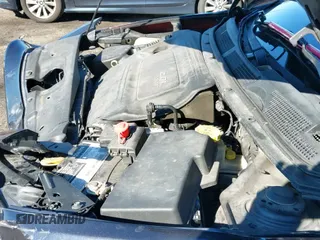 ✅ 2013 Dodge Dart SXT • VIN: 1C3CDFBA9DD305316 • Лот: 43484724. Опубликован ранее на IAAI с пробегом 149 608 миль. Бесплатный доступ к архиву аукционных продаж из США и подробный отчёт об истории автомобиля на DreamBid. Изображение 20.