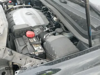 ✅ 2011 Acura MDX Technology • VIN: 2HNYD2H45BH550524 • Lot: 42763929. Wystawiony na IAAI z przebiegiem 196 883 mil. Bezpłatny archiwum sprzedaży aukcyjnych z USA i szczegółowy raport historii pojazdu na DreamBid. Zdjęcie 20.