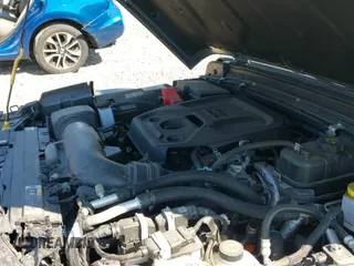 ✅ 2024 Jeep Wrangler Willys • VIN: 1C4RJXN68RW209166 • Лот: 42793791. Опубликован ранее на IAAI с пробегом 26 786 миль. Бесплатный доступ к архиву аукционных продаж из США и подробный отчёт об истории автомобиля на DreamBid. Изображение 19.