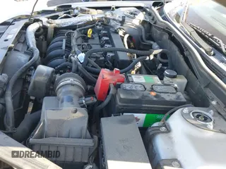 ✅ 2012 Ford Fusion SE • VIN: 3FAHP0HA9CR253758 • Lot: 43560812. Wystawiony na IAAI z przebiegiem 187 578 mil. Bezpłatny archiwum sprzedaży aukcyjnych z USA i szczegółowy raport historii pojazdu na DreamBid. Zdjęcie 19.