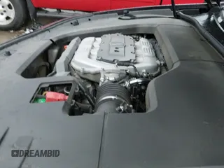 ✅ 2013 Acura TL Technology • VIN: 19UUA9F56DA004819 • Лот: 42352235. Опубликован ранее на IAAI с пробегом 98 489 миль. Бесплатный доступ к архиву аукционных продаж из США и подробный отчёт об истории автомобиля на DreamBid. Изображение 21.