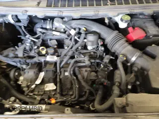 ✅ 2024 Ford Edge SEL • VIN: 2FMPK4J95RBB14063 • Lot: 85828875. Listed on Copart with 40,425 mi. Free auction sales archive from the USA and detailed vehicle history report at DreamBid. Image 16.