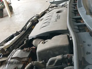 ✅ 2012 Toyota Corolla L • VIN: 2T1BU4EE6CC866806 • Lot: 42353385. Wystawiony na IAAI z przebiegiem 80 037 mil. Bezpłatny archiwum sprzedaży aukcyjnych z USA i szczegółowy raport historii pojazdu na DreamBid. Zdjęcie 19.