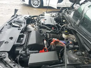 ✅ 2021 Honda Civic Sport • VIN: 2HGFC2F81MH554824 • Lot: 43583585. Wystawiony na IAAI z przebiegiem 22 807 mil. Bezpłatny archiwum sprzedaży aukcyjnych z USA i szczegółowy raport historii pojazdu na DreamBid. Zdjęcie 13.