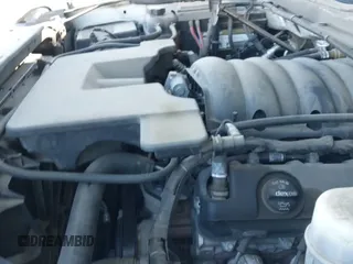 ✅ 2014 Chevrolet Silverado 1500 LT • VIN: 1GCRCREC8EZ222603 • Лот: 43566037. Опубликован ранее на IAAI с пробегом 345 385 миль. Бесплатный доступ к архиву аукционных продаж из США и подробный отчёт об истории автомобиля на DreamBid. Изображение 19.