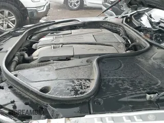 ✅ 2015 Mercedes-Benz S 550 • VIN: WDDUG8CB0FA203021 • Лот: 42379327. Опубликован ранее на IAAI с пробегом 56 867 миль. Бесплатный доступ к архиву аукционных продаж из США и подробный отчёт об истории автомобиля на DreamBid. Изображение 19.