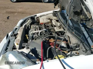 ✅ 2011 Ford Transit Connect XLT • VIN: NM0KS9BN4BT051354 • Лот: 43418615. Опубликован ранее на IAAI с пробегом 152 672 миль. Бесплатный доступ к архиву аукционных продаж из США и подробный отчёт об истории автомобиля на DreamBid. Изображение 12.