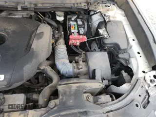 ✅ 2021 Mazda CX-9 Grand Touring • VIN: JM3TCADY5M0506236 • Lot: 70156255. Listed on Copart with 138,522 mi. Free auction sales archive from the USA and detailed vehicle history report at DreamBid. Image 16.