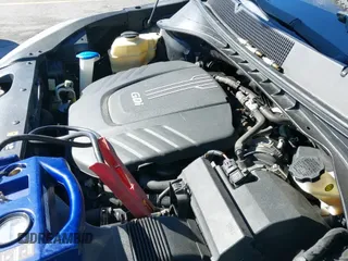 ✅ 2016 Kia Sorento EX • VIN: 5XYPH4A57GG051007 • Лот: 43696412. Опубликован ранее на IAAI с пробегом 149 883 миль. Бесплатный доступ к архиву аукционных продаж из США и подробный отчёт об истории автомобиля на DreamBid. Изображение 19.