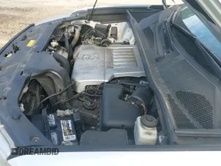 ✅ 2012 Toyota Highlander Limited • VIN: 5TDYK3EH1CS062313 • Lot: 43002534. Wystawiony na IAAI z przebiegiem 249 311 mil. Bezpłatny archiwum sprzedaży aukcyjnych z USA i szczegółowy raport historii pojazdu na DreamBid. Zdjęcie 21.