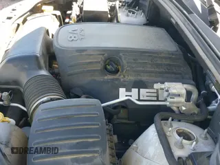 ✅ 2022 Dodge Durango Citadel • VIN: 1C4SDJET3NC219028 • Lot: 43603826. Listed on IAAI with 68,713 mi. Free auction sales archive from the USA and detailed vehicle history report at DreamBid. Image 19.