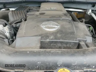 ✅ 2016 Nissan Frontier Pro-4X • VIN: 1N6AD0EV7GN903141 • Lot: 42782081. Wystawiony na IAAI z przebiegiem 125 466 mil. Bezpłatny archiwum sprzedaży aukcyjnych z USA i szczegółowy raport historii pojazdu na DreamBid. Zdjęcie 20.