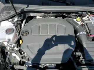 ✅ 2022 Audi A3 • VIN: WAUGUCGY6NA104068 • Лот: 66353385. Опубликован ранее на Copart с пробегом 35 894 миль. Бесплатный доступ к архиву аукционных продаж из США и подробный отчёт об истории автомобиля на DreamBid. Изображение 13.