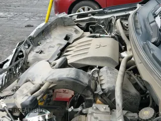 ✅ 2020 Mitsubishi Eclipse Cross LE • VIN: JA4AT4AA2LZ006029 • Lot: 43440476. Listed on IAAI with 82,388 mi. Free auction sales archive from the USA and detailed vehicle history report at DreamBid. Image 19.