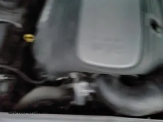 ✅ 2020 Dodge Challenger R/T • VIN: 2C3CDZBT2LH118696 • Lot: 87405595. Listed on Copart with 109,424 mi. Free auction sales archive from the USA and detailed vehicle history report at DreamBid. Image 14.